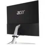 Моноблок Acer Aspire C27-1655 DQ.BGGER.003 (27 ", Intel, Core i5, 1135G7, 2.4 ГГц, 16 Гб, SSD, 512 Гб)
