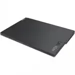 Ноутбук Lenovo Legion Pro 5 16IRX8 82WK005FRK (16 ", WQXGA 2560x1600 (16:10), Intel, Core i7, 16 Гб, SSD, 1 ТБ, NVIDIA GeForce RTX 4060)