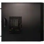 Персональный компьютер iRU Game 520B5SM 1681198 (AMD Ryzen 5, 5600X, 3.7, 16 Гб, DDR4-3000, SSD, Windows 11 Home)