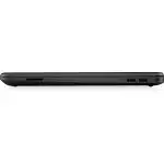 Ноутбук HP 15-DW4002NIA 6N237EA_RU (15.6 ", FHD 1920x1080 (16:9), Intel, Core i5, 8 Гб, SSD, 512 ГБ, nVidia GeForce MX550)