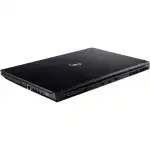Ноутбук iRU Калибр 15ALC 1930301 (15.6 ", FHD 1920x1080 (16:9), Intel, Core i5, 16 Гб, SSD, 512 ГБ, nVidia GeForce RTX 3060)