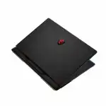 Ноутбук MSI Raider 13VH-214RU (9S7-17S111-214) (17 ", WQXGA 2560x1600 (16:10), Intel, Core i7, 32 Гб, SSD, 1 ТБ, NVIDIA GeForce RTX 4080)