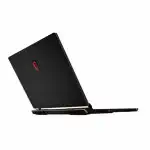 Ноутбук MSI Raider 13VH-214RU (9S7-17S111-214) (17 ", WQXGA 2560x1600 (16:10), Intel, Core i7, 32 Гб, SSD, 1 ТБ, NVIDIA GeForce RTX 4080)
