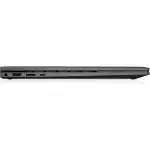 Ноутбук HP Envy x360 15-ee0015ur 2X0J7EA (15.6 ", FHD 1920x1080 (16:9), AMD, Ryzen 7, 16 Гб, SSD, 1 ТБ, AMD Radeon Vega)
