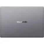 Ноутбук Huawei MateBook X Pro MorganG-W7611T 53013SJV (14.2 ", 3120x2080, Intel, Core i7, 16 Гб, SSD, 1 ТБ, Intel Iris Xe Graphics)