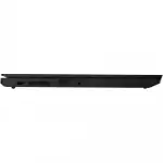 Ноутбук Lenovo ThinkPad L13 Gen 2 20VJS7LD00 (13.3 ", FHD 1920x1080 (16:9), Intel, Core i5, 8 Гб, SSD, 256 ГБ, Intel Iris Xe Graphics)