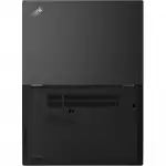 Ноутбук Lenovo ThinkPad L13 Gen 2 20VJS7LD00 (13.3 ", FHD 1920x1080 (16:9), Intel, Core i5, 8 Гб, SSD, 256 ГБ, Intel Iris Xe Graphics)