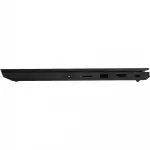 Ноутбук Lenovo ThinkPad L13 Gen 2 20VJS7LD00 (13.3 ", FHD 1920x1080 (16:9), Intel, Core i5, 8 Гб, SSD, 256 ГБ, Intel Iris Xe Graphics)