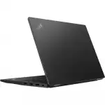 Ноутбук Lenovo ThinkPad L13 Gen 2 20VJS7LD00 (13.3 ", FHD 1920x1080 (16:9), Intel, Core i5, 8 Гб, SSD, 256 ГБ, Intel Iris Xe Graphics)