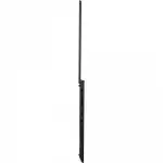 Ноутбук Lenovo ThinkPad L13 Gen 2 20VJS7LD00 (13.3 ", FHD 1920x1080 (16:9), Intel, Core i5, 8 Гб, SSD, 256 ГБ, Intel Iris Xe Graphics)