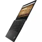 Ноутбук Lenovo ThinkPad L13 Gen 2 20VJS7LD00 (13.3 ", FHD 1920x1080 (16:9), Intel, Core i5, 8 Гб, SSD, 256 ГБ, Intel Iris Xe Graphics)