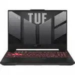 Ноутбук Asus TUF Gaming A15 FA507NU-LP031 90NR0EB5-M003D0 (15.6 ", FHD 1920x1080 (16:9), AMD, Ryzen 7, 16 Гб, SSD, 512 ГБ, nVidia GeForce RTX 4050)
