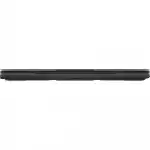 Ноутбук Asus TUF Gaming A15 FA507NU-LP031 90NR0EB5-M003D0 (15.6 ", FHD 1920x1080 (16:9), AMD, Ryzen 7, 16 Гб, SSD, 512 ГБ, nVidia GeForce RTX 4050)