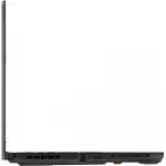 Ноутбук Asus TUF Gaming A15 FA507NU-LP031 90NR0EB5-M003D0 (15.6 ", FHD 1920x1080 (16:9), AMD, Ryzen 7, 16 Гб, SSD, 512 ГБ, nVidia GeForce RTX 4050)