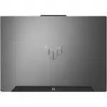 Ноутбук Asus TUF Gaming A15 FA507NU-LP031 90NR0EB5-M003D0 (15.6 ", FHD 1920x1080 (16:9), AMD, Ryzen 7, 16 Гб, SSD, 512 ГБ, nVidia GeForce RTX 4050)