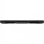 Ноутбук Asus TUF Gaming A15 FA507NU-LP031 90NR0EB5-M003D0 (15.6 ", FHD 1920x1080 (16:9), AMD, Ryzen 7, 16 Гб, SSD, 512 ГБ, nVidia GeForce RTX 4050)