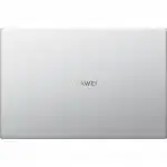 Ноутбук Huawei MateBook D14 MDF-X 53013TCF (14 ", WUXGA 1920x1200 (16:10), Intel, Core i5, 8 Гб, SSD, 512 ГБ, Intel Iris Xe Graphics)
