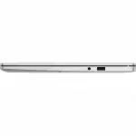 Ноутбук Huawei MateBook D14 MDF-X 53013TCF (14 ", WUXGA 1920x1200 (16:10), Intel, Core i5, 8 Гб, SSD, 512 ГБ, Intel Iris Xe Graphics)