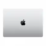 Ноутбук Apple MacBook Pro A2442 M1 Pro MKGR3LL/A (14.2 ", 3K 3024x1964 (16:10), Apple, Apple M1 series, 16 Гб, SSD, 512 ГБ, Apple M1 Pro 14-Core)
