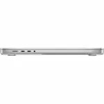 Ноутбук Apple MacBook Pro 16 2021 MK1E3B/A (16.2 ", 3.5K 3456x2234 (16:10), Apple, Apple M1 series, 16 Гб, SSD, 512 ГБ, Apple M1 Pro 16-Core)