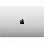 Ноутбук Apple MacBook Pro 16 2021 MK1E3B/A (16.2 ", 3.5K 3456x2234 (16:10), Apple, Apple M1 series, 16 Гб, SSD, 512 ГБ, Apple M1 Pro 16-Core)