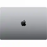 Ноутбук Apple MacBook Pro 16 2021 Z14V000GD (16.2 ", 3.5K 3456x2234 (16:10), Apple, Apple M1 series, 32 Гб, SSD, 512 ГБ, Apple M1 Pro 16-Core)