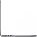 Ноутбук Apple MacBook Pro 16 2021 Z14V000GD (16.2 ", 3.5K 3456x2234 (16:10), Apple, Apple M1 series, 32 Гб, SSD, 512 ГБ, Apple M1 Pro 16-Core)
