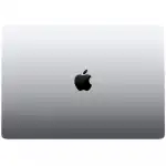 Ноутбук Apple MacBook Pro A2780 M2 Pro MNW83LL/A (16 ", 3.5K 3456x2234 (16:10), Apple, Apple M2 series, 16 Гб, SSD, 512 ГБ, Apple M2 19-Core)