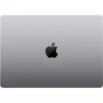 Ноутбук Apple MacBook Pro 14 MPHF3LL/A (14 ", 3K 3024x1964 (16:10), Apple, Apple M2 series, 16 Гб, SSD, 1 ТБ, Apple M2 19-Core)
