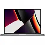 Ноутбук Apple MacBook Pro 14 MPHF3LL/A (14 ", 3K 3024x1964 (16:10), Apple, Apple M2 series, 16 Гб, SSD, 1 ТБ, Apple M2 19-Core)