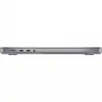 Ноутбук Apple MacBook Pro 14 MPHF3LL/A (14 ", 3K 3024x1964 (16:10), Apple, Apple M2 series, 16 Гб, SSD, 1 ТБ, Apple M2 19-Core)