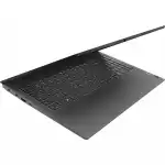 Ноутбук Lenovo IdeaPad 5 15ALC05 82LN007DRK (15.6 ", FHD 1920x1080 (16:9), AMD, Ryzen 7, 16 Гб, SSD, 512 ГБ, AMD Radeon Graphics)