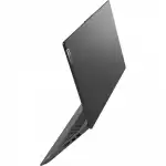 Ноутбук Lenovo IdeaPad 5 15ALC05 82LN007DRK (15.6 ", FHD 1920x1080 (16:9), AMD, Ryzen 7, 16 Гб, SSD, 512 ГБ, AMD Radeon Graphics)