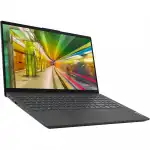Ноутбук Lenovo IdeaPad 5 15ALC05 82LN007DRK (15.6 ", FHD 1920x1080 (16:9), AMD, Ryzen 7, 16 Гб, SSD, 512 ГБ, AMD Radeon Graphics)