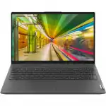 Ноутбук Lenovo IdeaPad 5 15ALC05 82LN007DRK (15.6 ", FHD 1920x1080 (16:9), AMD, Ryzen 7, 16 Гб, SSD, 512 ГБ, AMD Radeon Graphics)