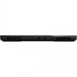 Ноутбук Asus Rog Strix Scar 17 G733PY-LL021W 90NR0DB4-M00310 (17.3 ", WQHD 2560x1440 (16:9), AMD, Ryzen 9, 32 Гб, SSD, 1 ТБ, NVIDIA GeForce RTX 4090)