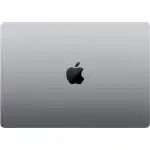 Ноутбук Apple MacBook Pro 14 2023 MPHE3RU/A (14.2 ", 3K 3024x1964 (16:10), Apple, Apple M2 series, 16 Гб, SSD, 512 ГБ, Apple M2 Pro 16-Core)
