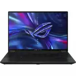 Ноутбук Asus ROG Flow X16 GV601RW-M5049 90NR0AN2-M00750 (16 ", WQXGA 2560x1600 (16:10), AMD, Ryzen 9, 32 Гб, SSD, 1 ТБ, nVidia GeForce RTX 3070 TI)