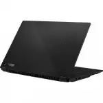 Ноутбук Asus ROG Flow X16 GV601RW-M5049 90NR0AN2-M00750 (16 ", WQXGA 2560x1600 (16:10), AMD, Ryzen 9, 32 Гб, SSD, 1 ТБ, nVidia GeForce RTX 3070 TI)