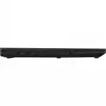 Ноутбук Asus ROG Flow X16 GV601RW-M5049 90NR0AN2-M00750 (16 ", WQXGA 2560x1600 (16:10), AMD, Ryzen 9, 32 Гб, SSD, 1 ТБ, nVidia GeForce RTX 3070 TI)