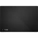 Ноутбук Asus ROG Flow X16 GV601RW-M5049 90NR0AN2-M00750 (16 ", WQXGA 2560x1600 (16:10), AMD, Ryzen 9, 32 Гб, SSD, 1 ТБ, nVidia GeForce RTX 3070 TI)