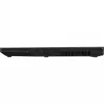 Ноутбук Asus ROG Flow X16 GV601RW-M5049 90NR0AN2-M00750 (16 ", WQXGA 2560x1600 (16:10), AMD, Ryzen 9, 32 Гб, SSD, 1 ТБ, nVidia GeForce RTX 3070 TI)