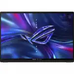 Ноутбук Asus ROG Flow X16 GV601RW-M5049 90NR0AN2-M00750 (16 ", WQXGA 2560x1600 (16:10), AMD, Ryzen 9, 32 Гб, SSD, 1 ТБ, nVidia GeForce RTX 3070 TI)