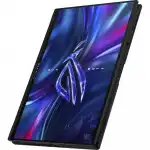 Ноутбук Asus ROG Flow X16 GV601RW-M5049 90NR0AN2-M00750 (16 ", WQXGA 2560x1600 (16:10), AMD, Ryzen 9, 32 Гб, SSD, 1 ТБ, nVidia GeForce RTX 3070 TI)