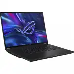 Ноутбук Asus ROG Flow X16 GV601RW-M5049 90NR0AN2-M00750 (16 ", WQXGA 2560x1600 (16:10), AMD, Ryzen 9, 32 Гб, SSD, 1 ТБ, nVidia GeForce RTX 3070 TI)