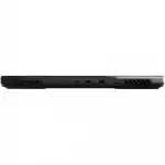 Ноутбук Asus ROG Strix Scar 17 G733ZS-LL015 90NR0B72-M002P0 (17.3 ", WQHD 2560x1440 (16:9), Intel, Core i9, 16 Гб, SSD, 1 ТБ, nVidia GeForce RTX 3080)