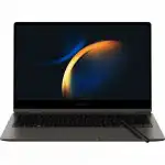 Ноутбук Samsung Galaxy book 3 360 NP730 NP730QFG-KA1IN (13.3 ", FHD 1920x1080 (16:9), Intel, Core i7, 16 Гб, SSD, 512 ГБ, Intel Iris Xe Graphics)