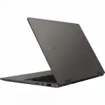 Ноутбук Samsung Galaxy book 3 360 NP730 NP730QFG-KA1IN (13.3 ", FHD 1920x1080 (16:9), Intel, Core i7, 16 Гб, SSD, 512 ГБ, Intel Iris Xe Graphics)