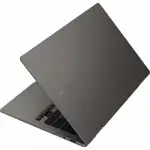 Ноутбук Samsung Galaxy book 3 360 NP730 NP730QFG-KA1IN (13.3 ", FHD 1920x1080 (16:9), Intel, Core i7, 16 Гб, SSD, 512 ГБ, Intel Iris Xe Graphics)