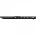 Ноутбук Asus Vivobook Go 15 OLED E1504FA-BQ090 90NB0ZR2-M00L10 (15.6 ", FHD 1920x1080 (16:9), AMD, Ryzen 5, 8 Гб, SSD, 512 ГБ, AMD Radeon Graphics)